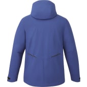 Men's ZERMATT 3-in-1 Jacket 50
