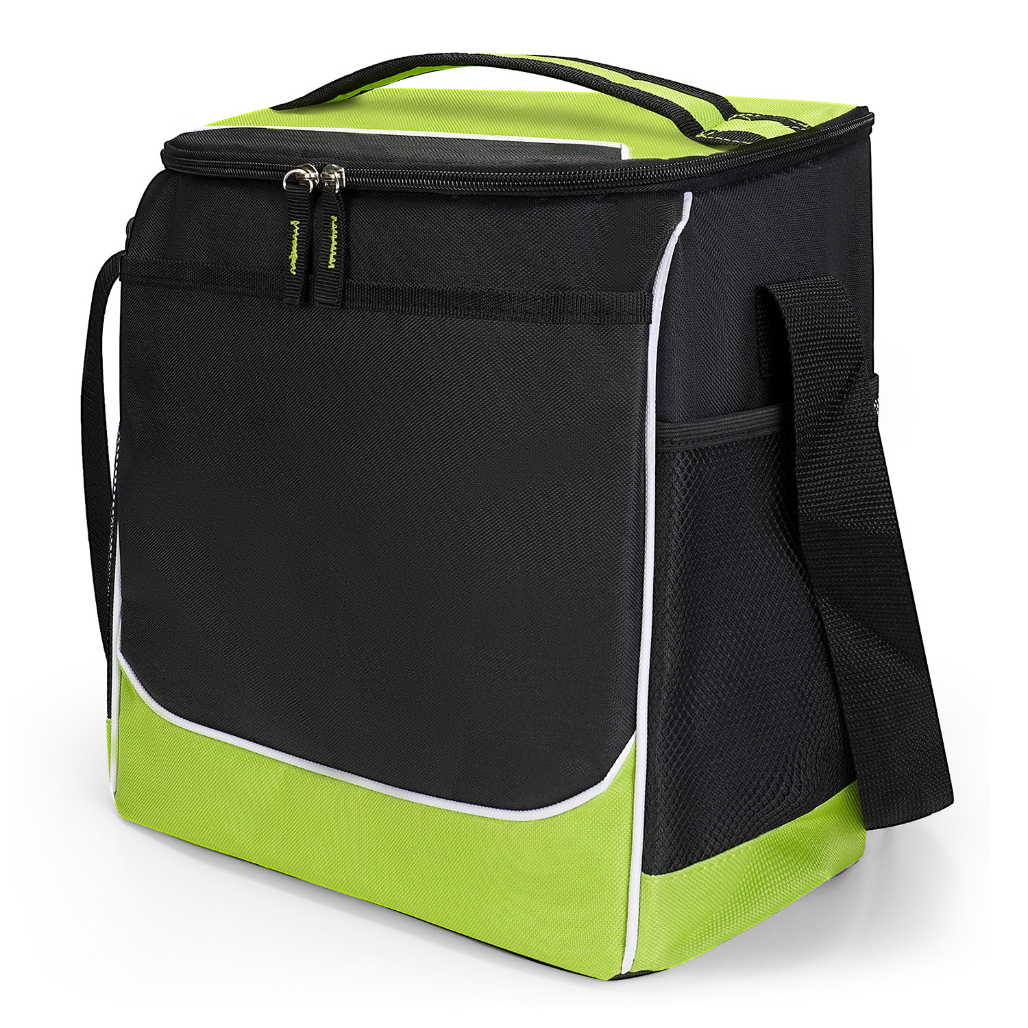 Jefferson Cooler Bag 6