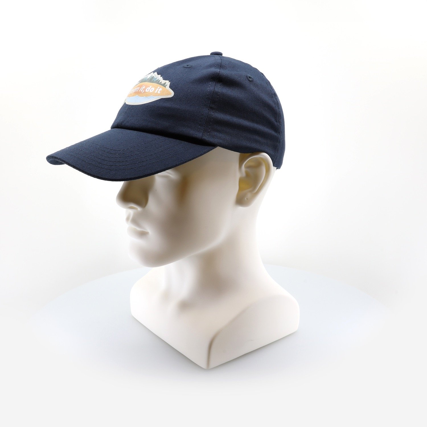Good Value™ Front Runner Cap 8