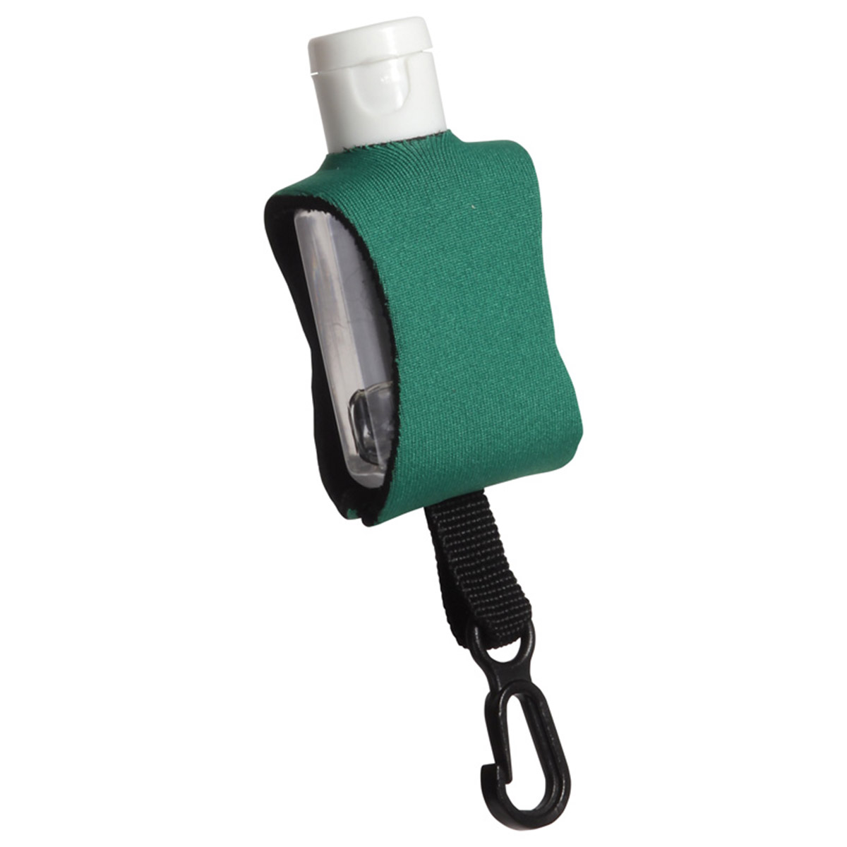 Cozy Clip 0.5 oz Hand Sanitizer 9