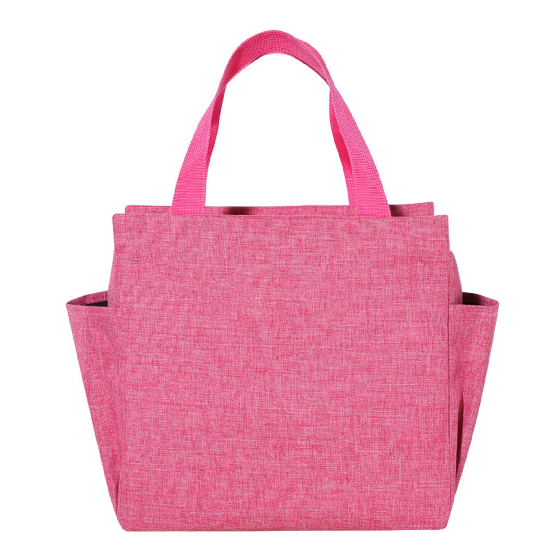 Cooler Bag 5