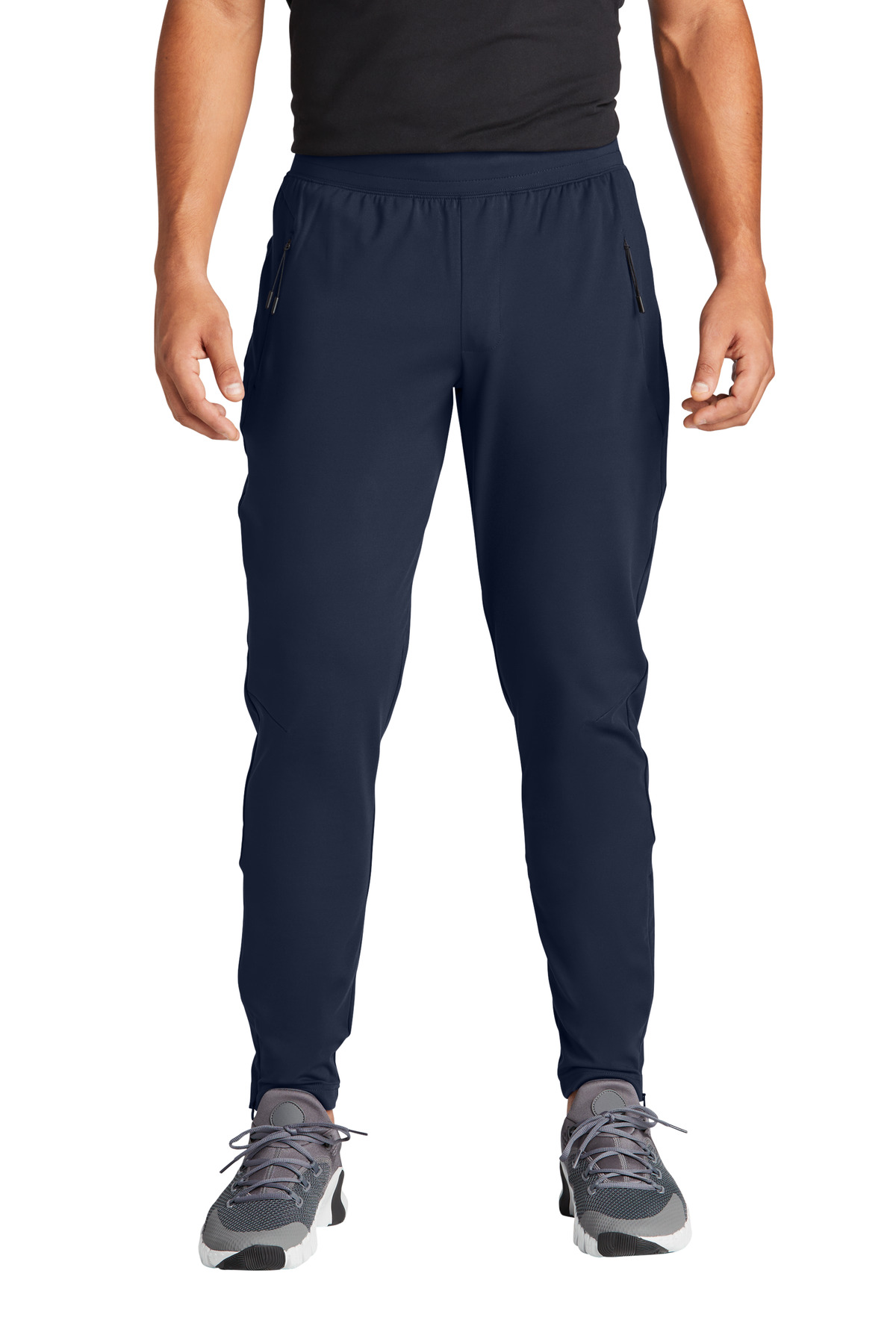 Sport-Tek Circuit Jogger PST871 7