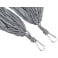 High Sierra Packable Hammock with Straps 17