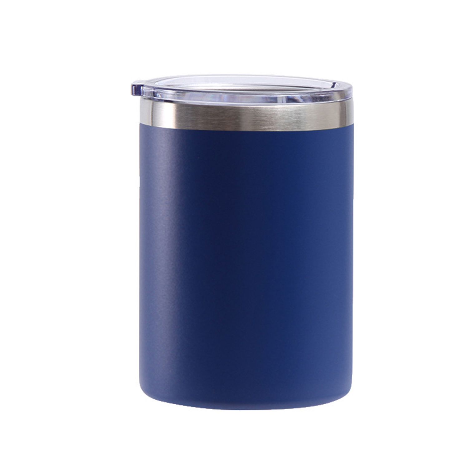 12OZ Stainless Steel Insulated Cup 2