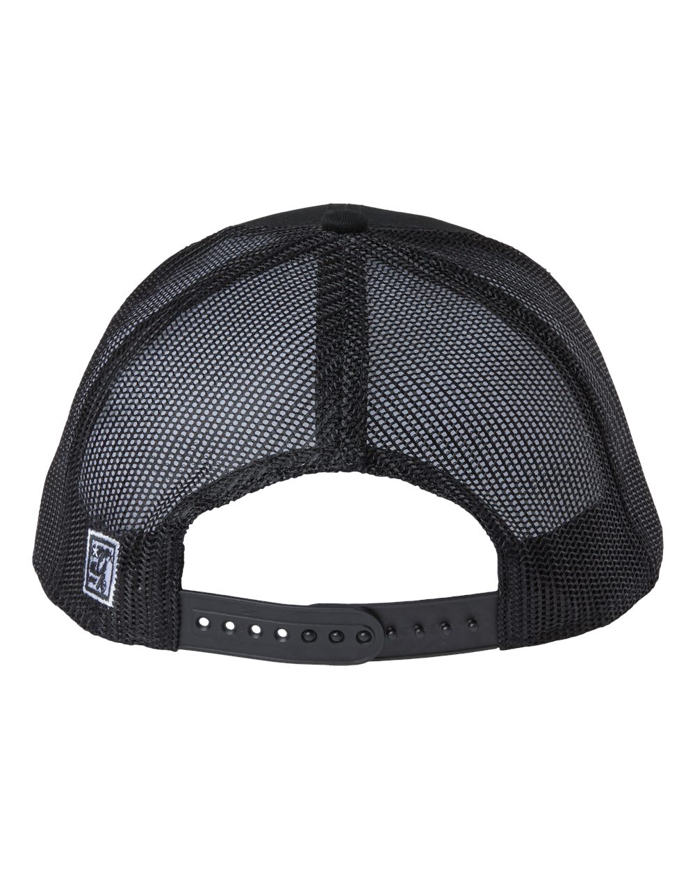 Everyday Trucker Cap - GB452E 58
