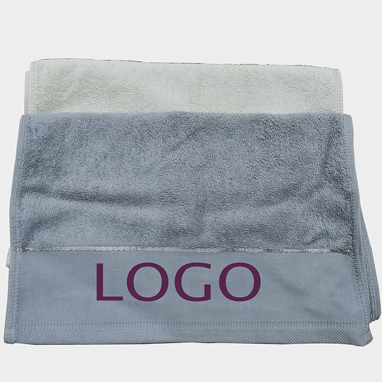 Cotton towel 3