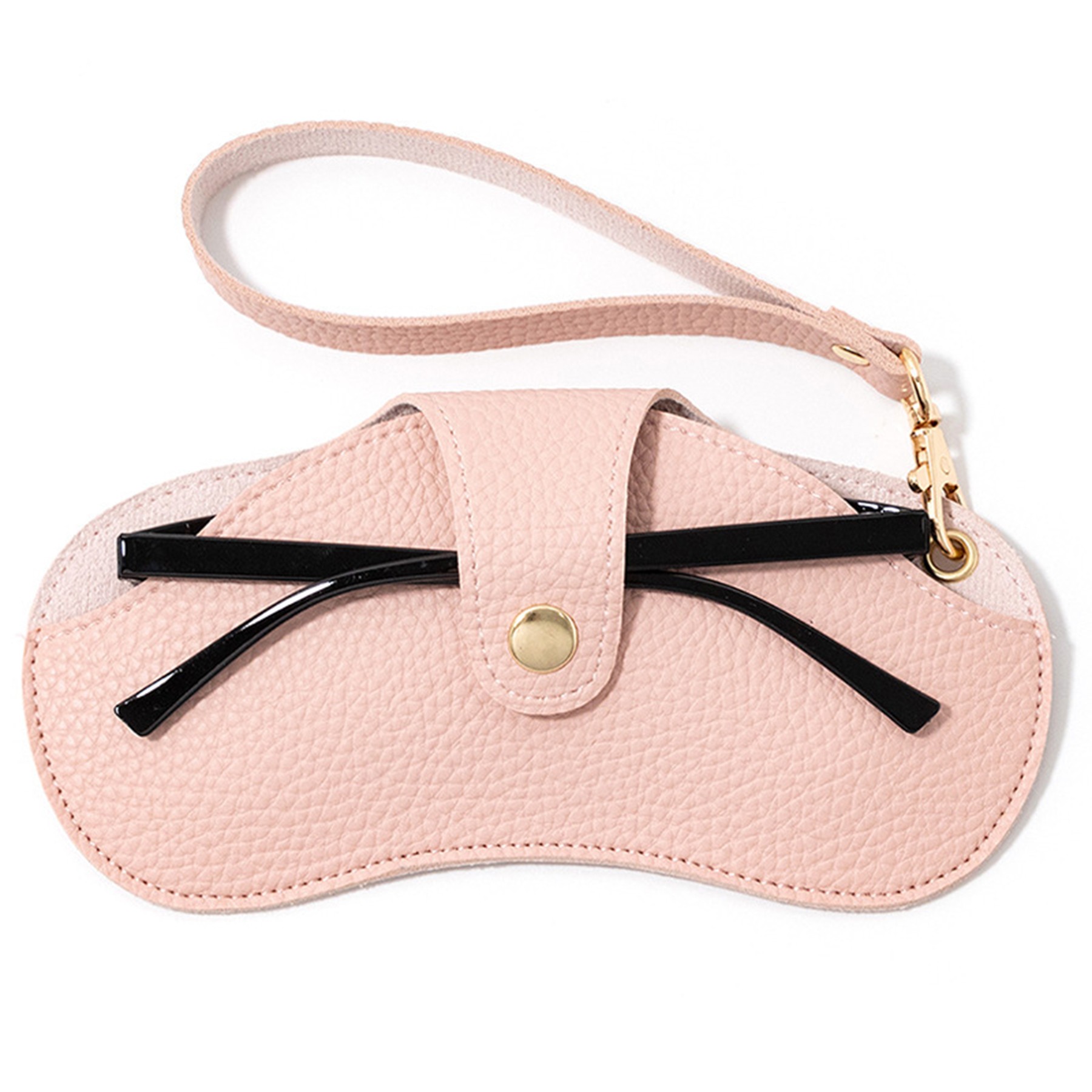 Slim Sunglasses Pouch 9