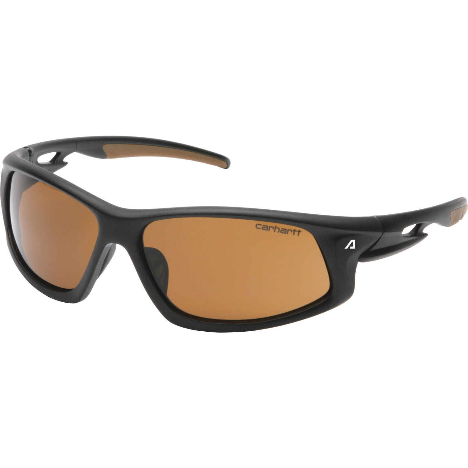Carhartt Ironside Safety Glass 3