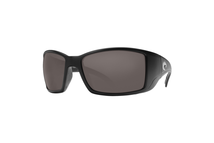 Costa Blackfin Sunglasses 2