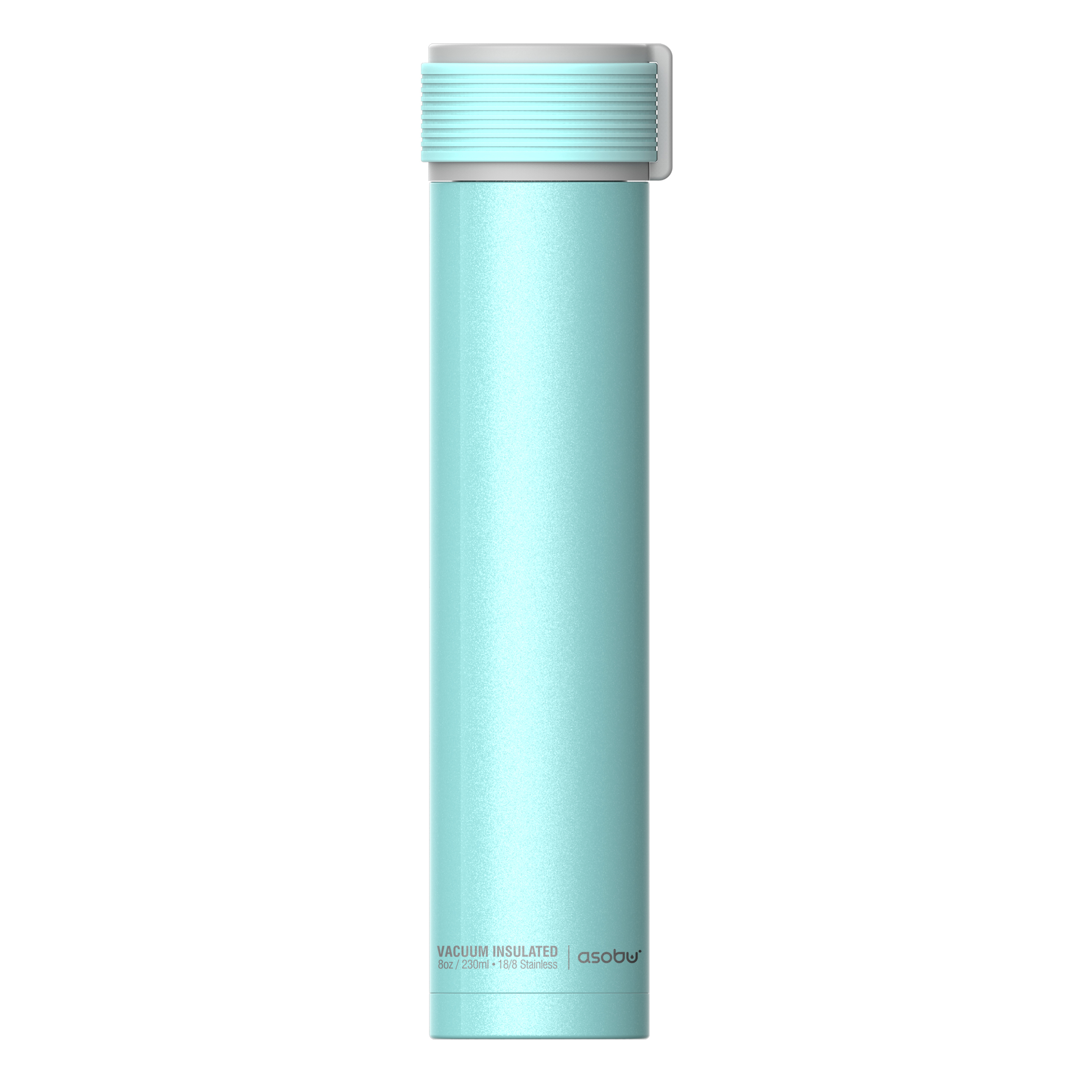 7.8 Oz. Skinny Mini Water Bottle, custom water bottle with logo imprint 15