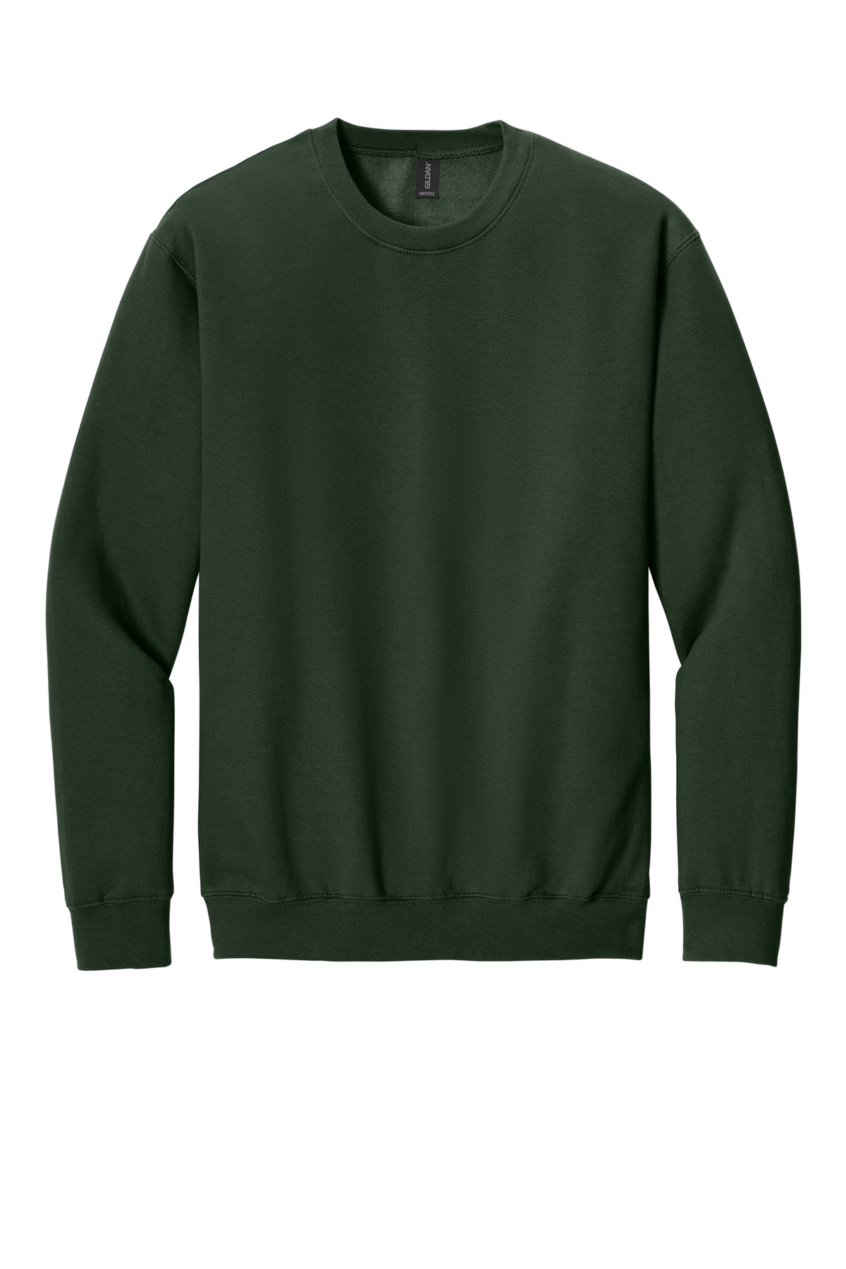Gildan Softstyle Crewneck Sweatshirt SF000 91