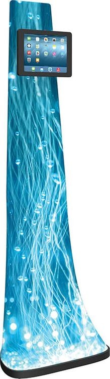 Formulate Tablet Kiosk 03