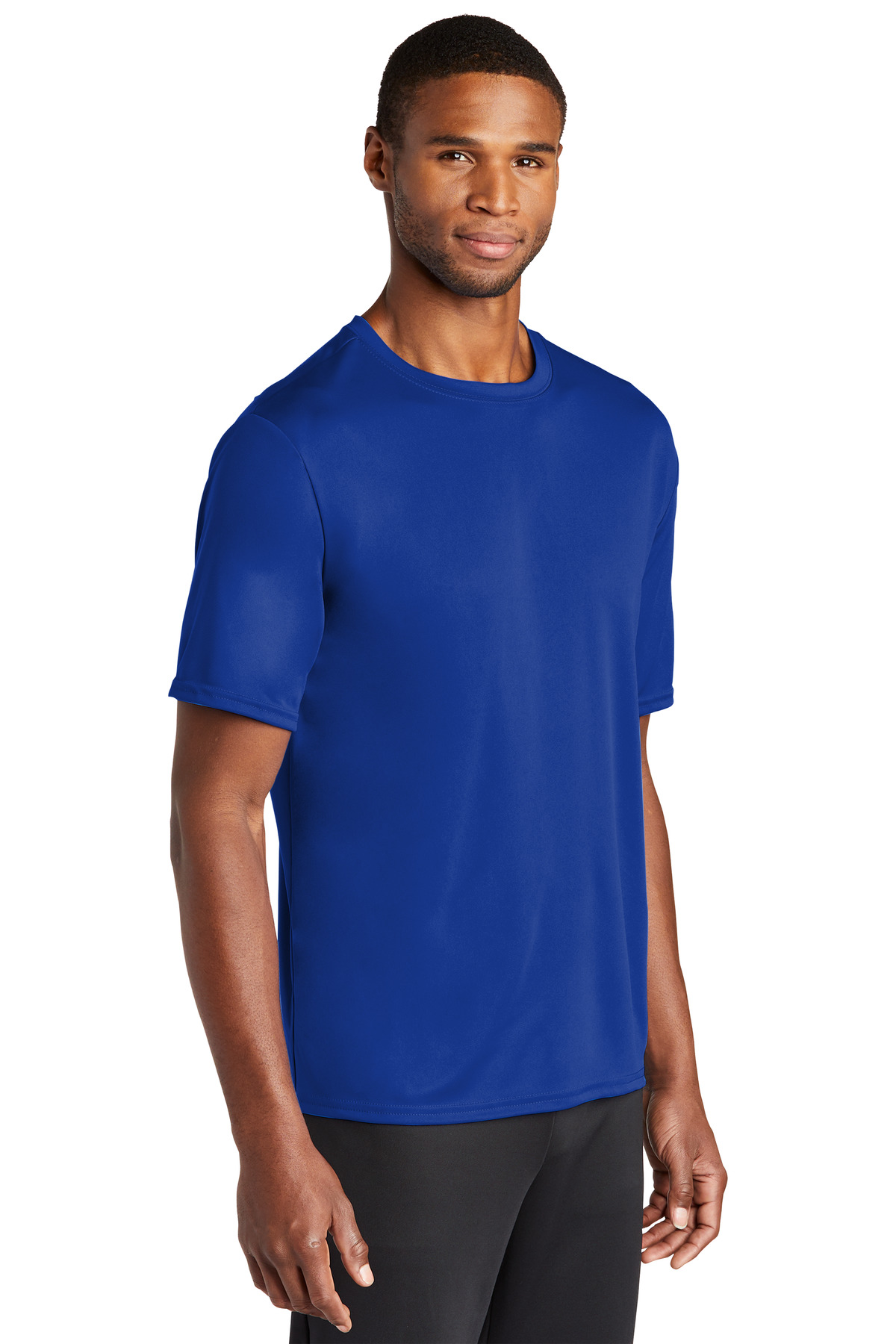 Port & Company® Performance Tee 27