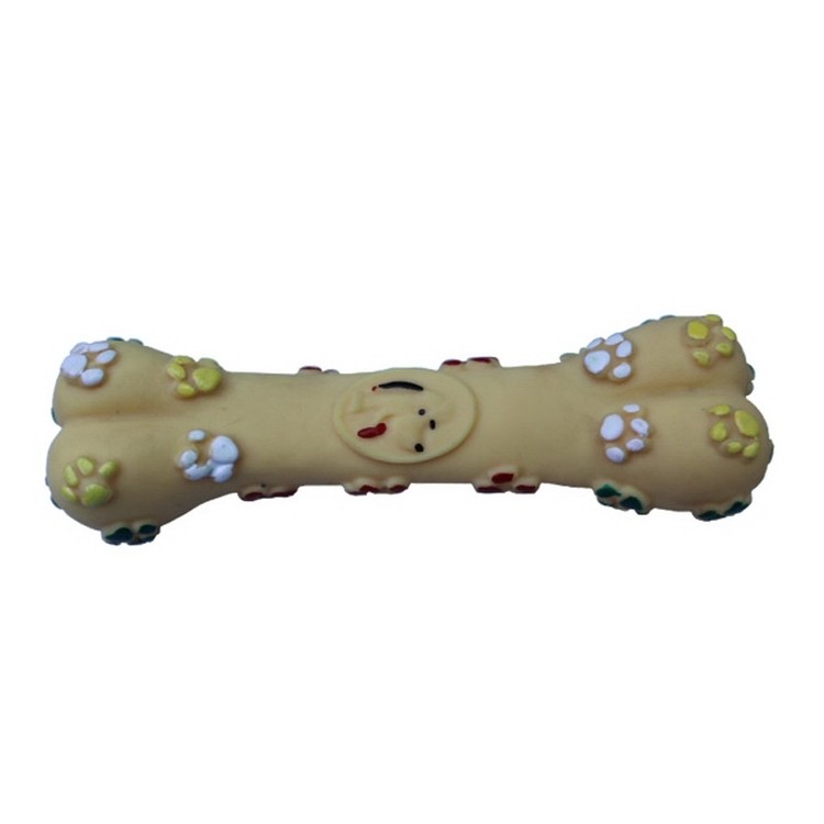 Emulational Bone 2