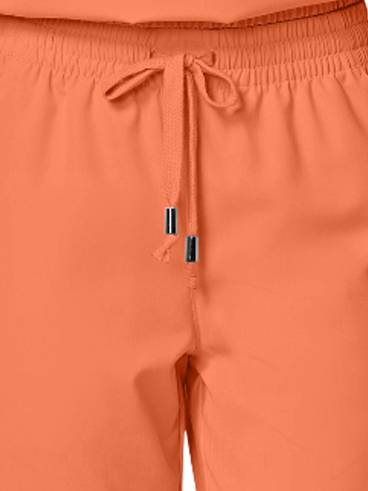 Parkley ABC - Women's Four-Pocket FINN Drawstring Pant 14
