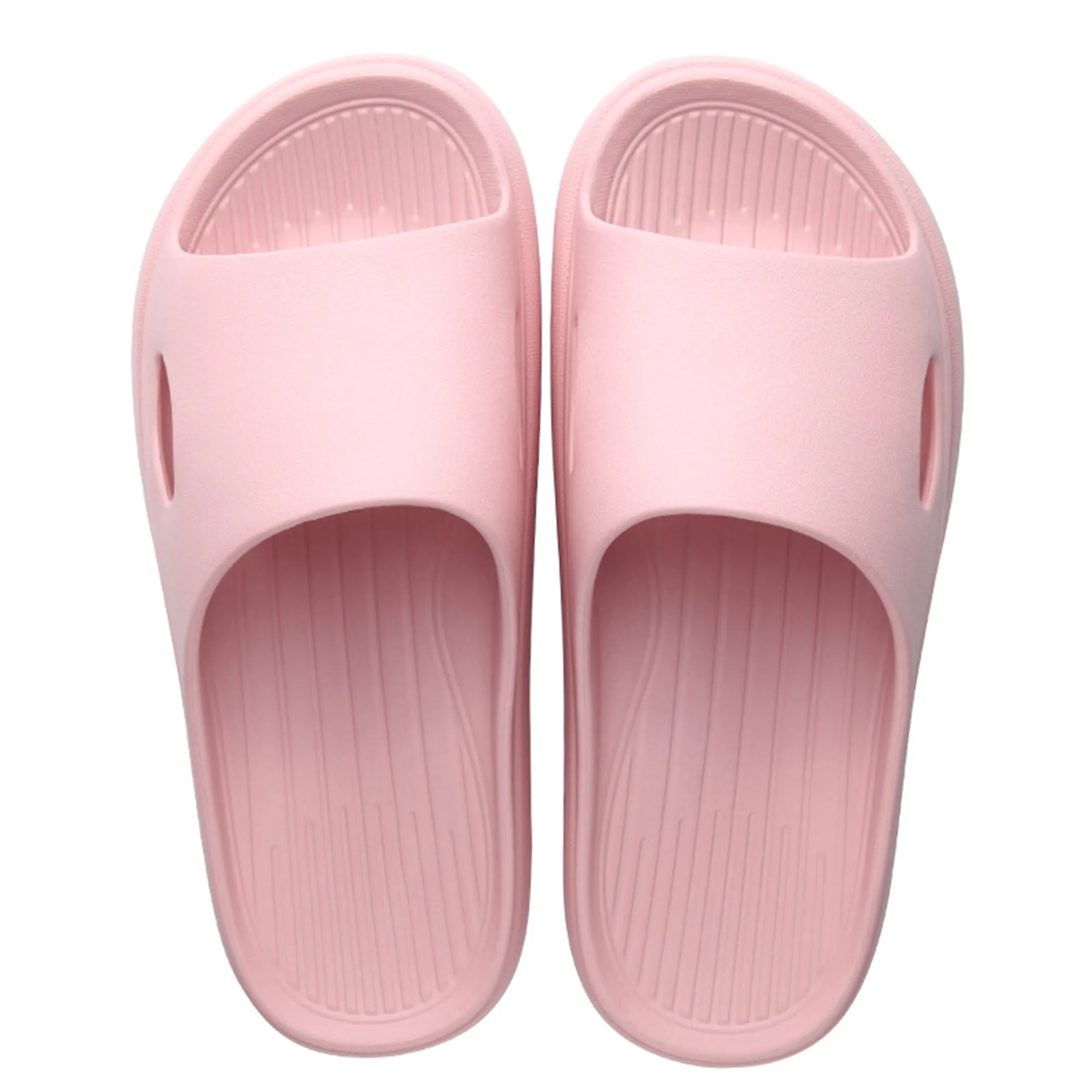 EVA Slipper Sandals Bathroom 17