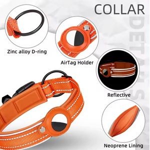 Pet Collar 3