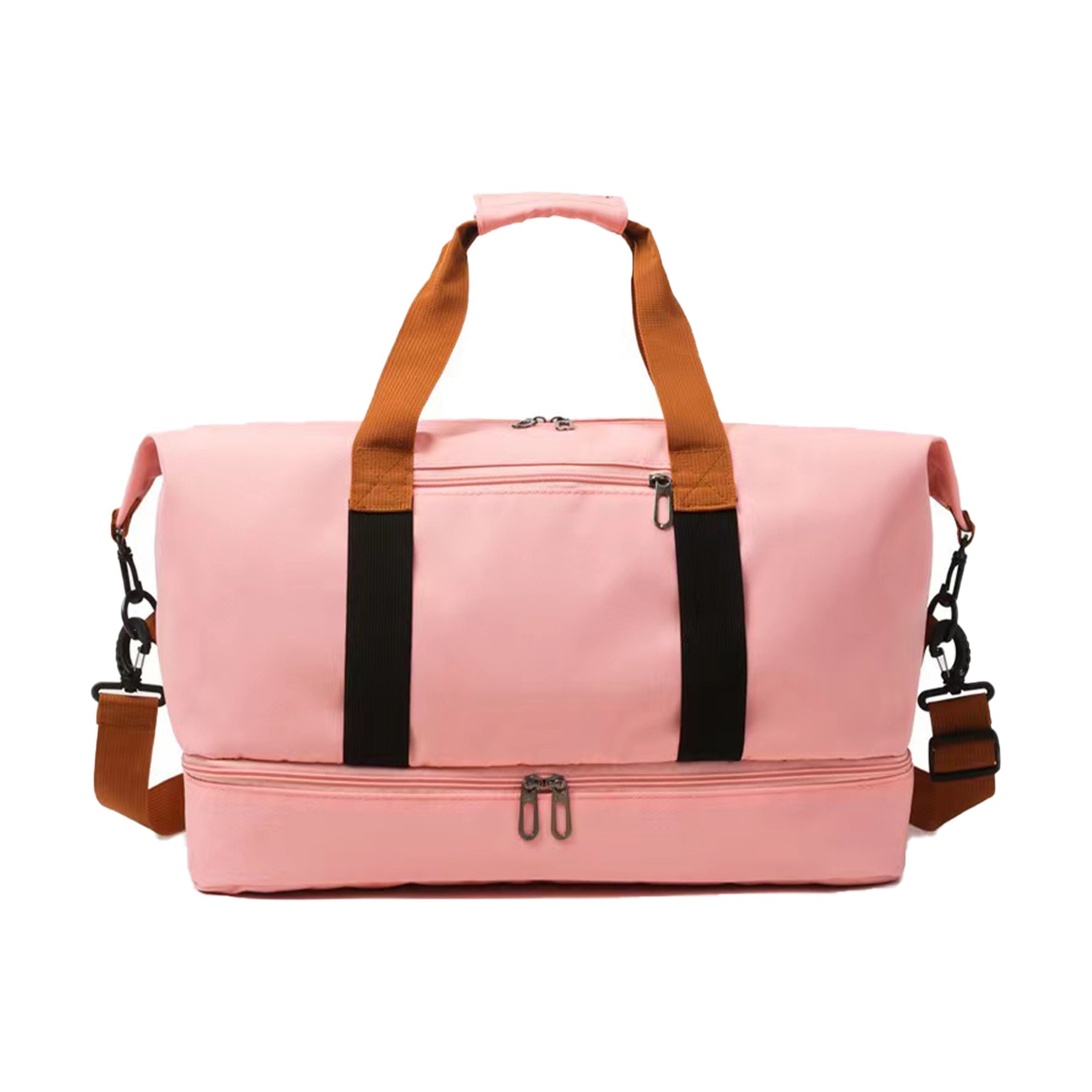 Gym Bag 7