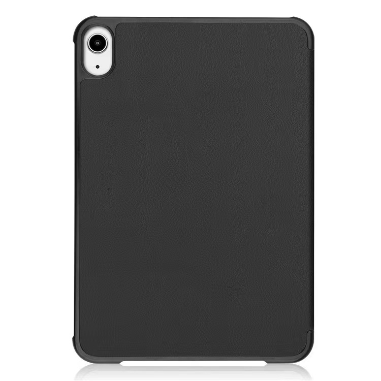 iPad Mini 6 and Mini 7 Three-Panel Easel Case 3
