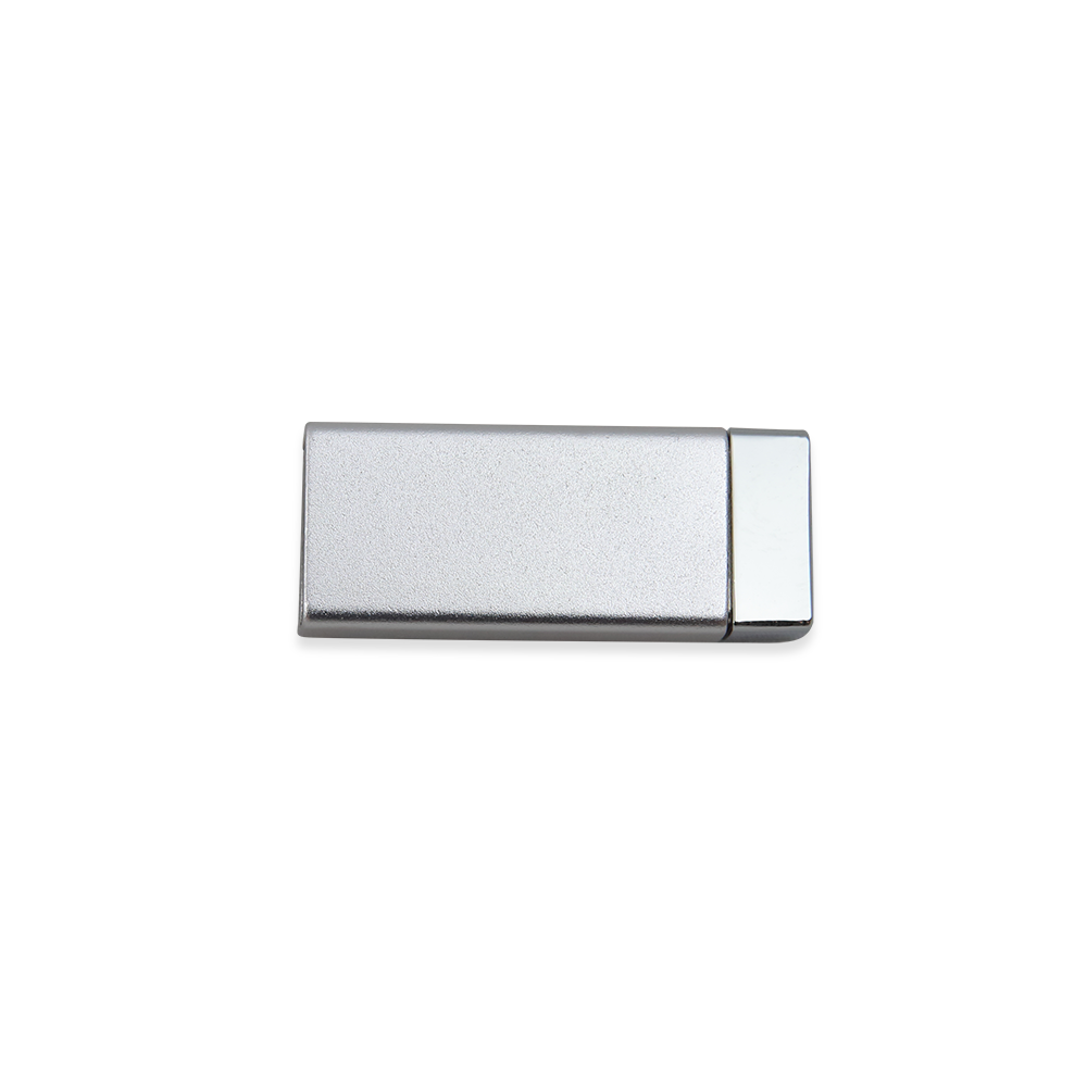 Rockdale Super Mini USB Flash Drive