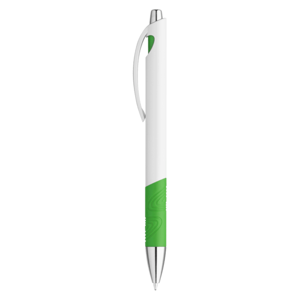 Color Pop Pen 5