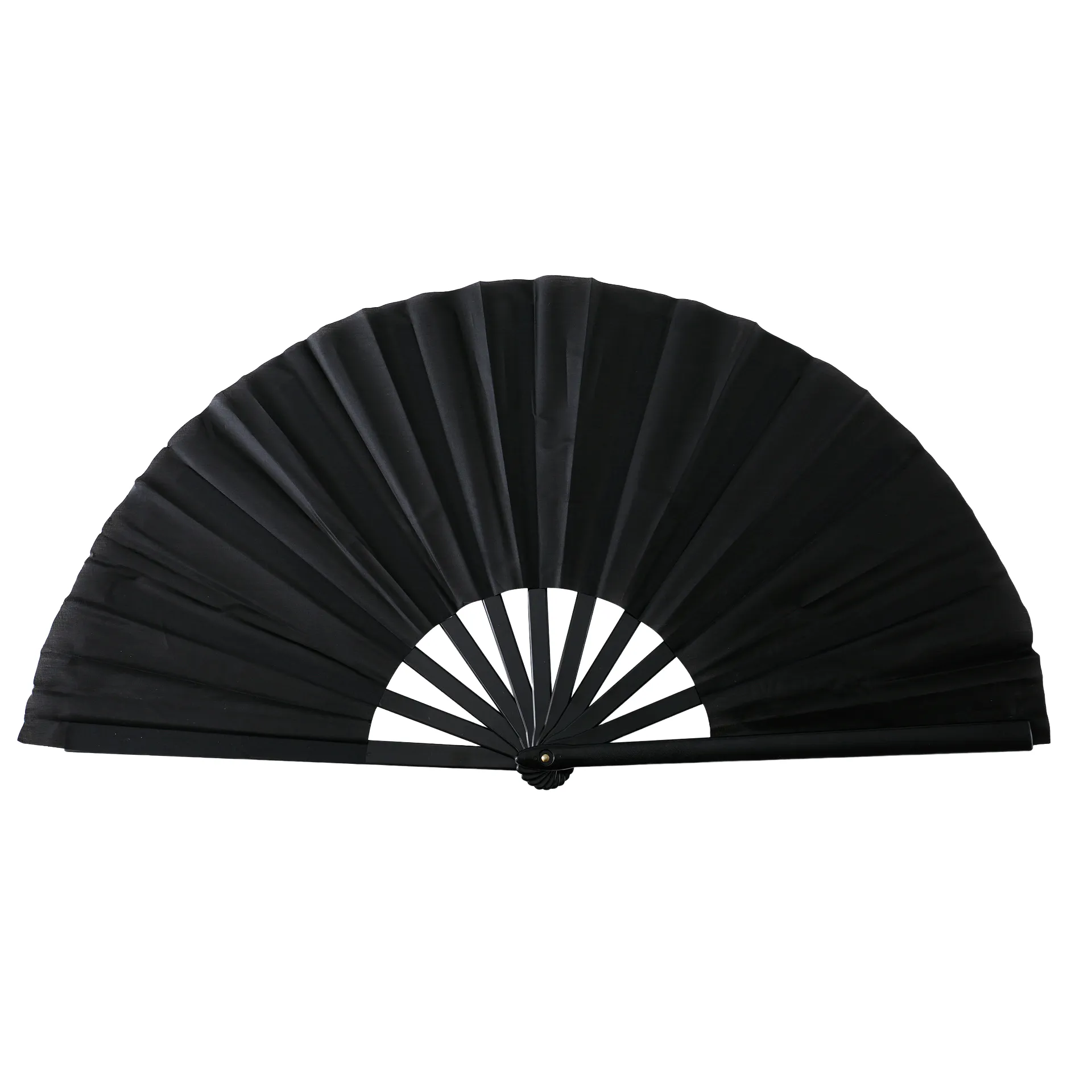 Handheld Folding Fan 15