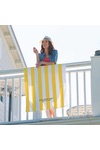 Standard Cabana Beach Towel 19