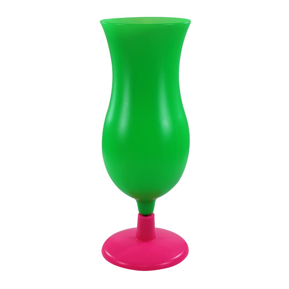 14 oz. Mix & Match Hurricane Cup 4
