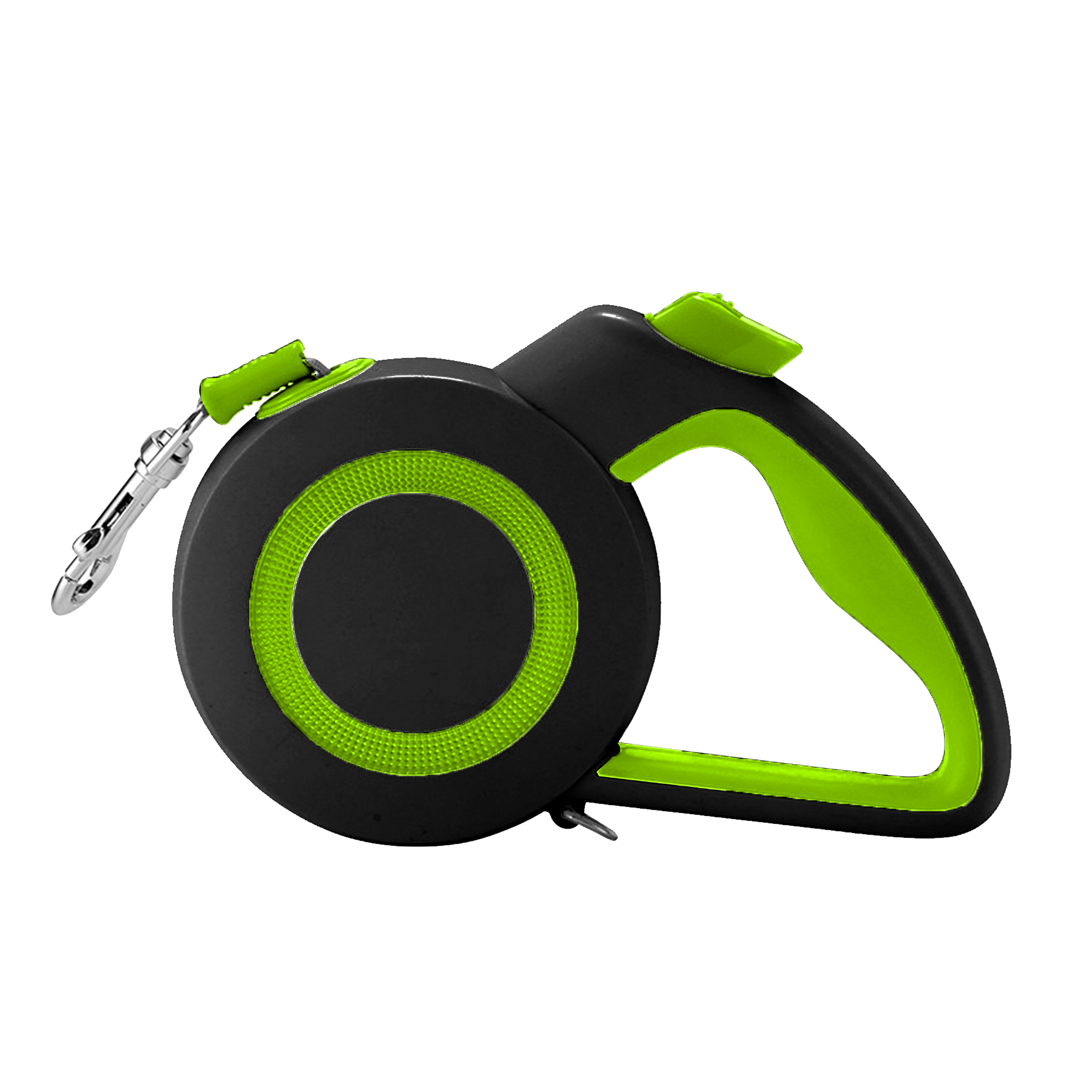 Viden Retractable Dog Leash 7