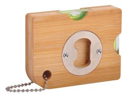 Bottle Opener With Gradienter 3