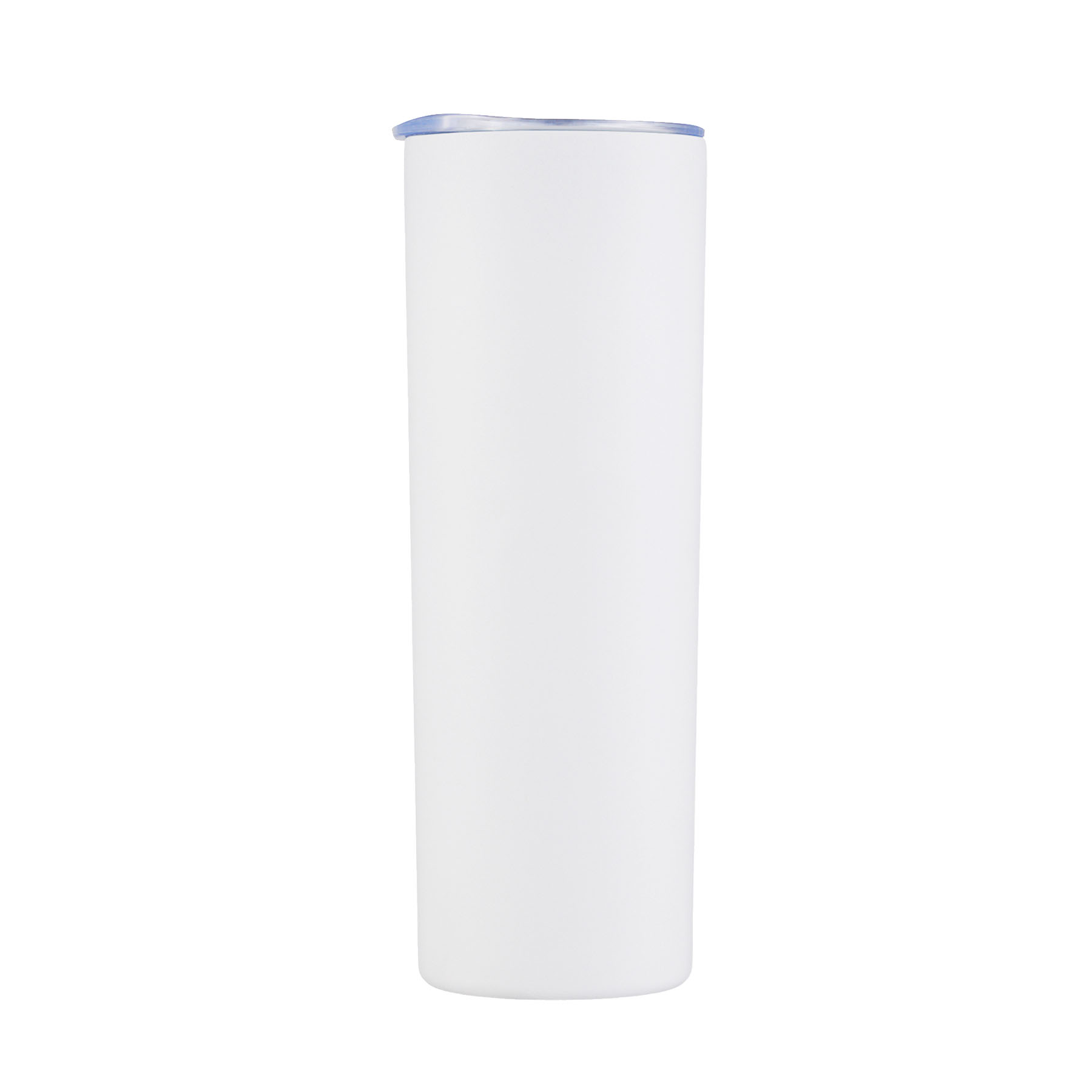 20 oz. Skinny Stainless Steel Tumbler 3
