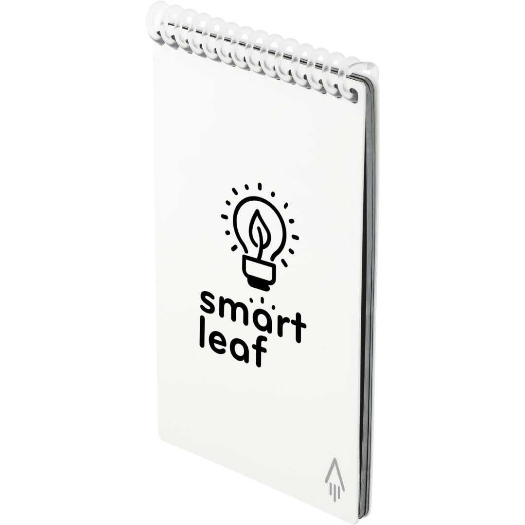 Rocketbook Mini Notebook Set 103