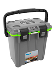 Pelican™ 20QT Cooler COLOR 9