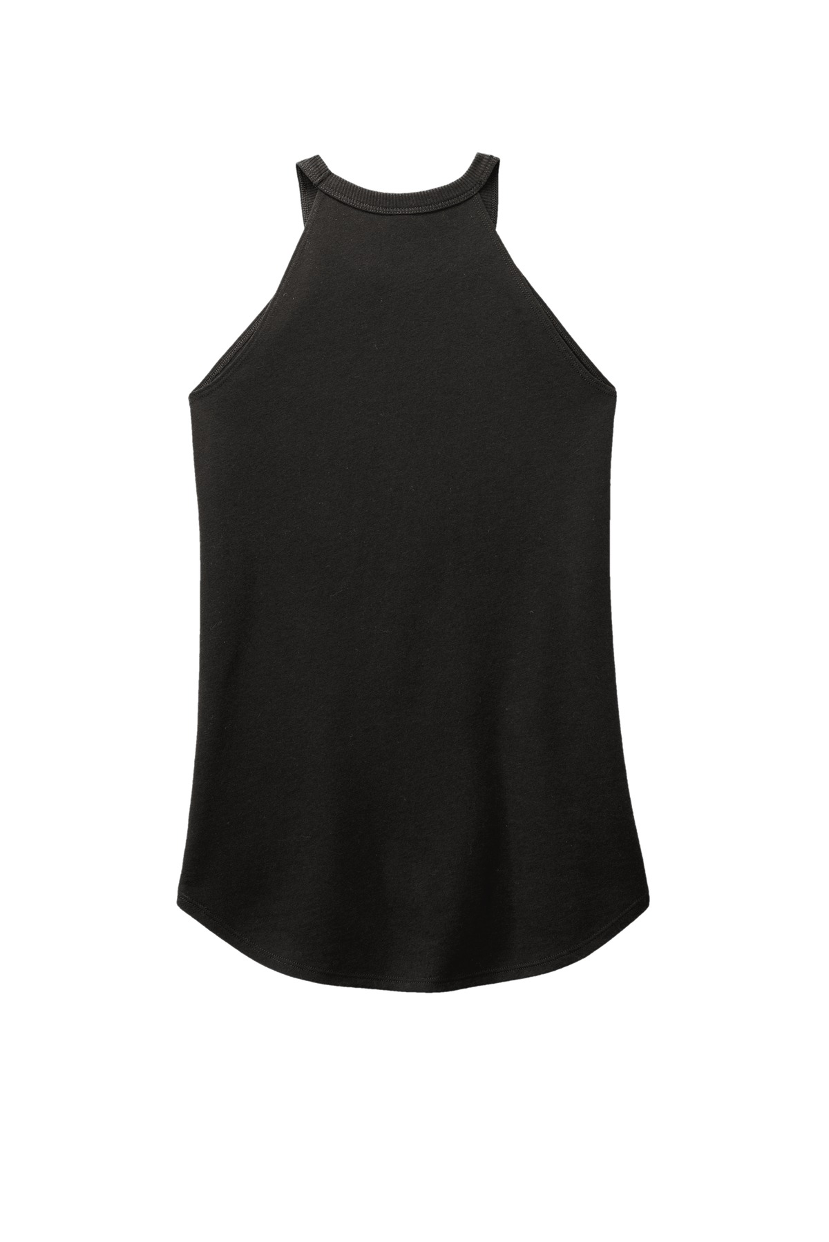 Women's Perfect Tri Rocker Tank