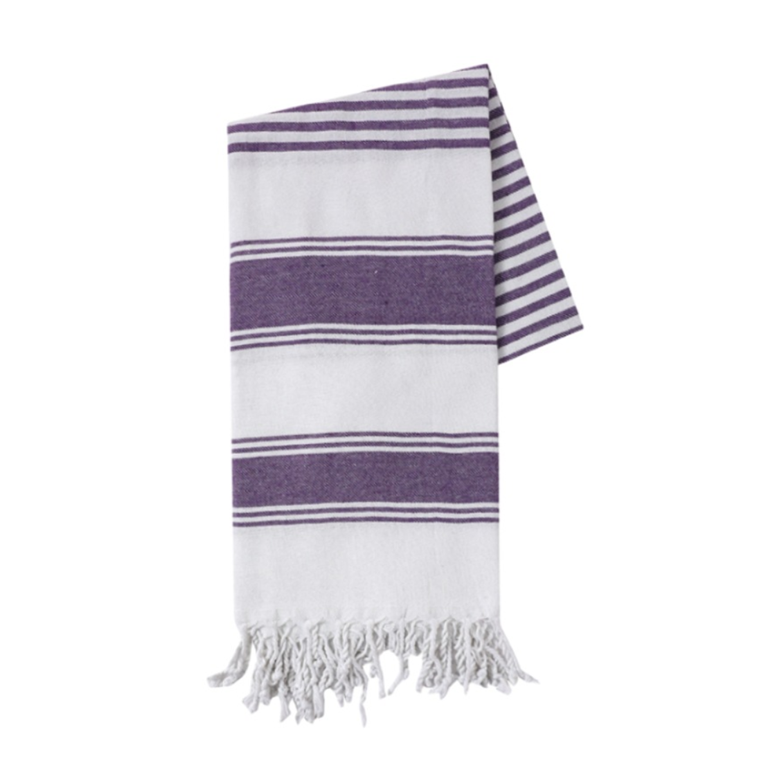 Turkish Beach Bath Towel 5