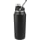 Vasco Copper Vacuum Insulated Bottle 40oz 78