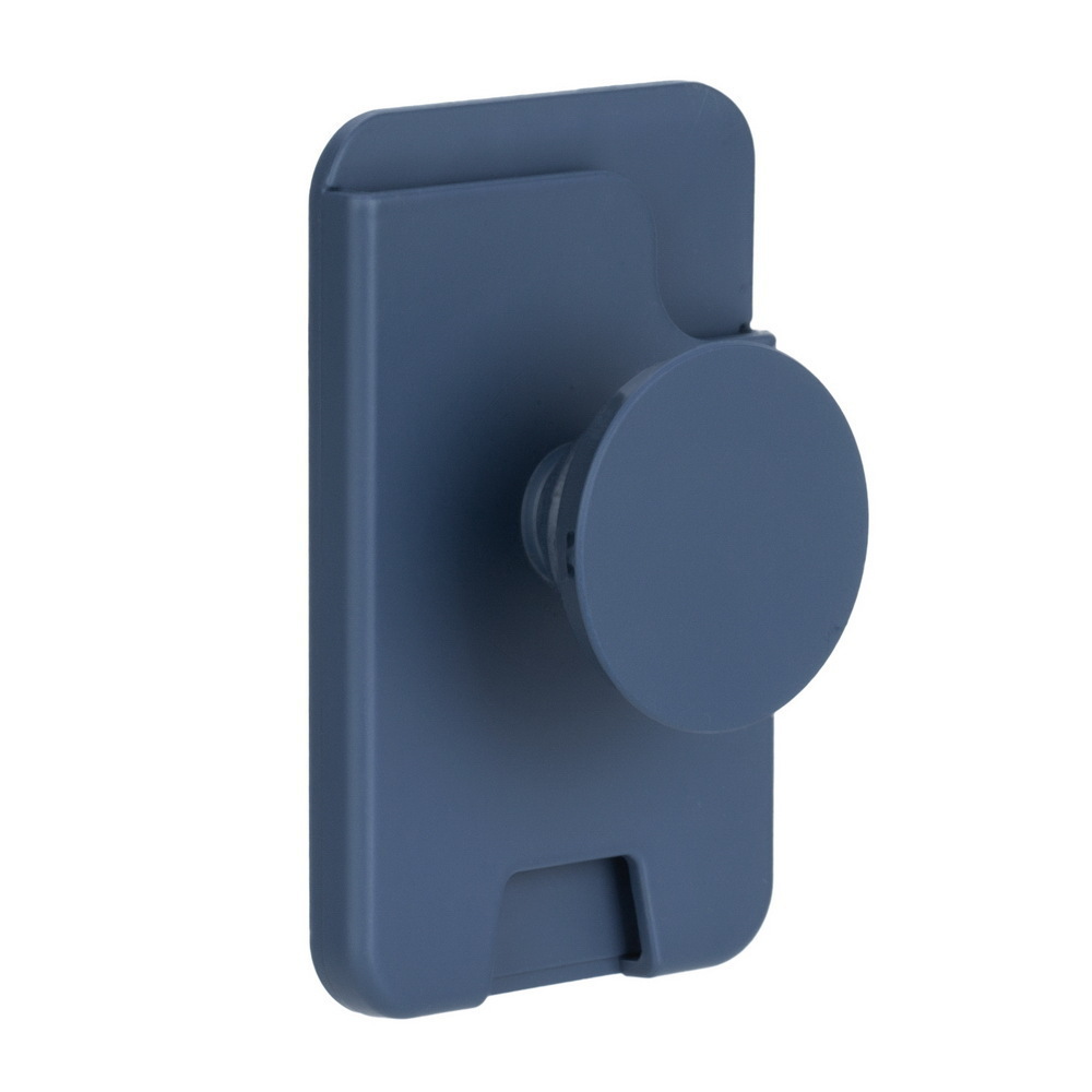 Phone Wallet with Magnet 4