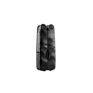 Essential Multi Pliers Tool Kit for Travel and Camping 26
