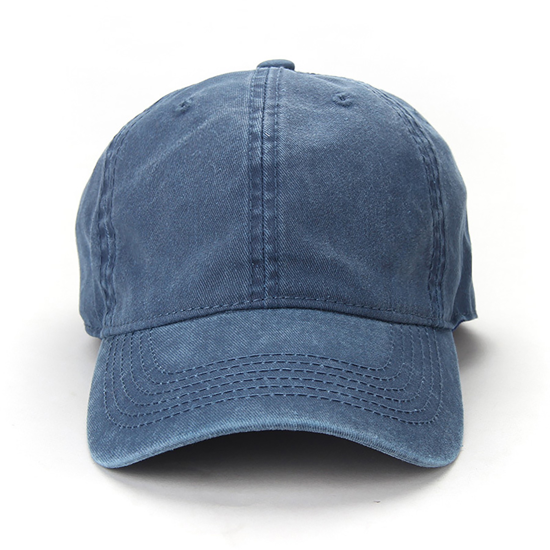 Baseball Cap 17