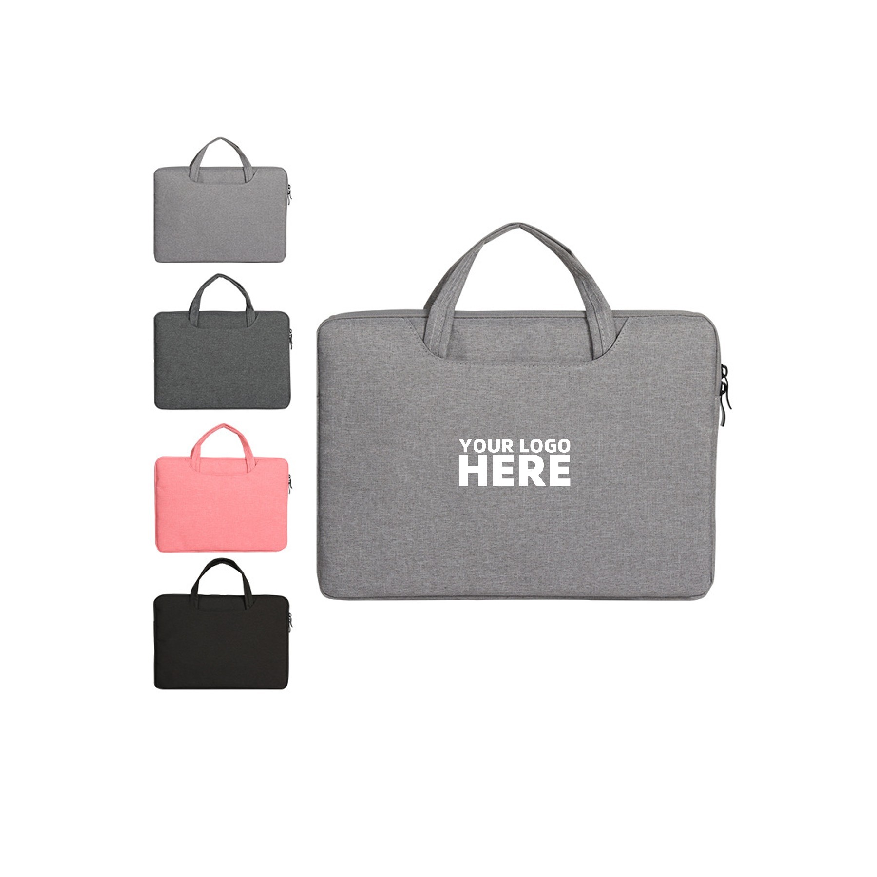 Laptop Case