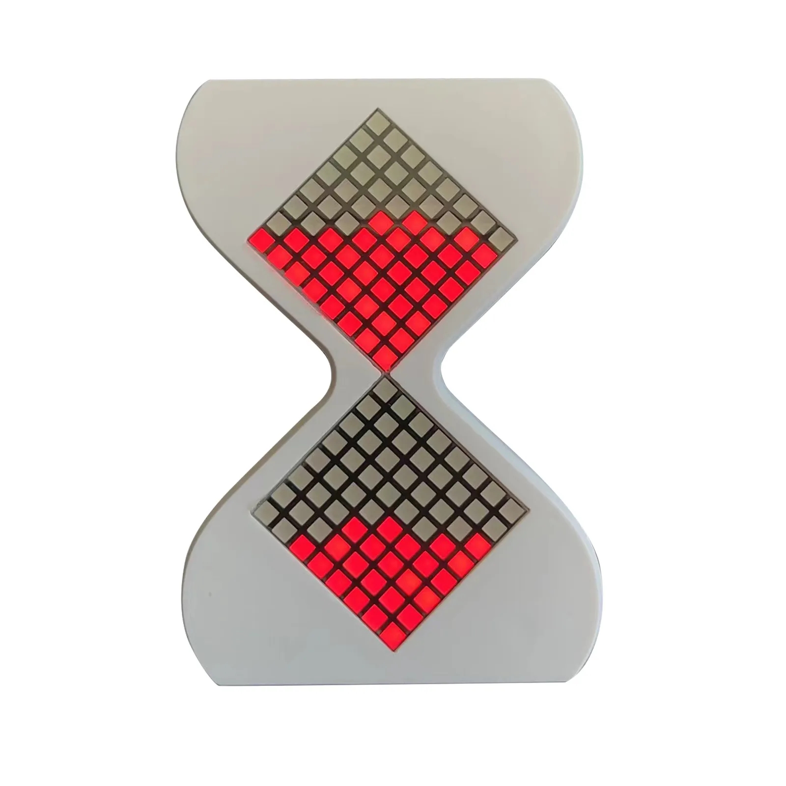 Electronic Digital Hourglass 3