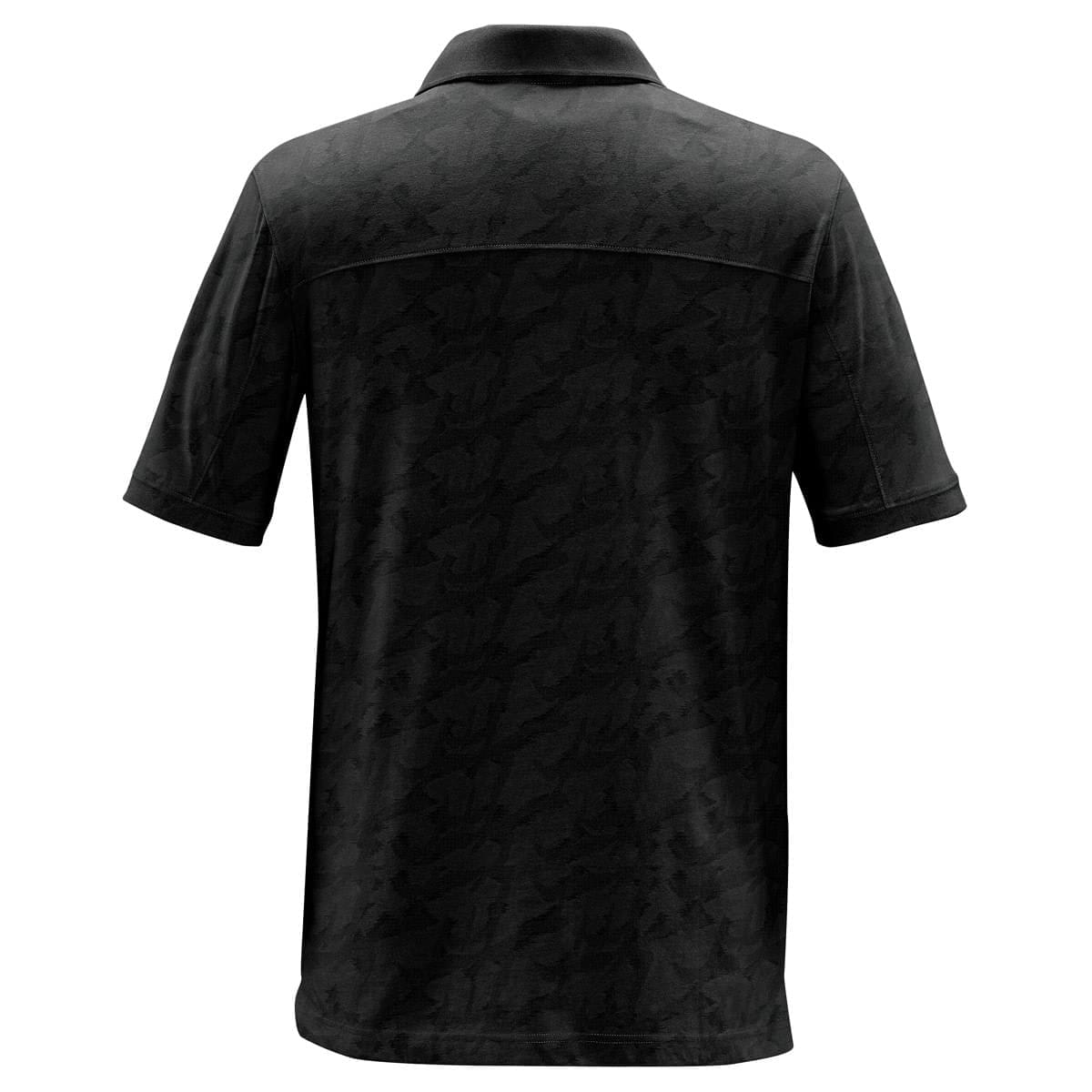 Stormtech Men's Twilight Polo 2