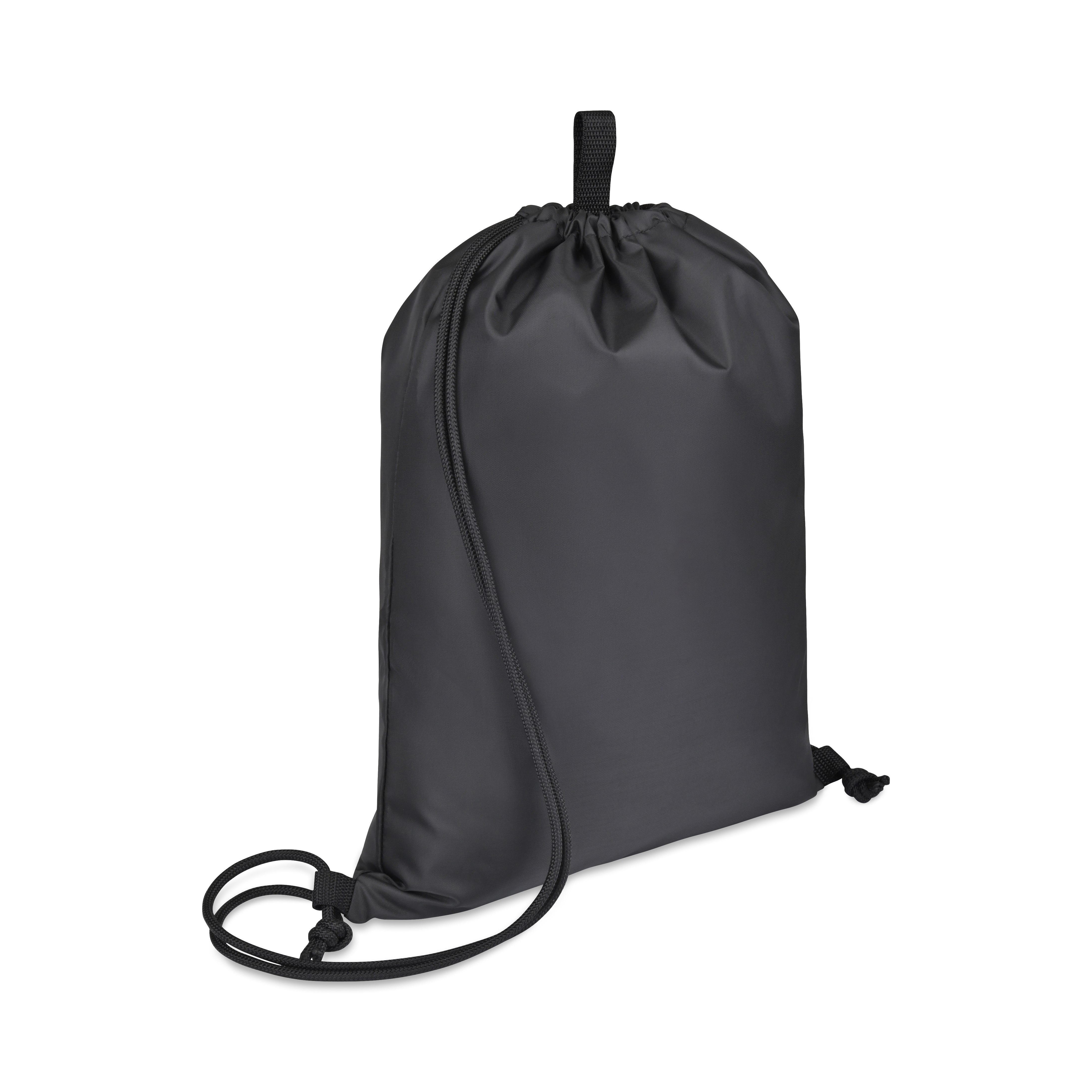 Repeat Lite Recycled rPET Cinchpack 2