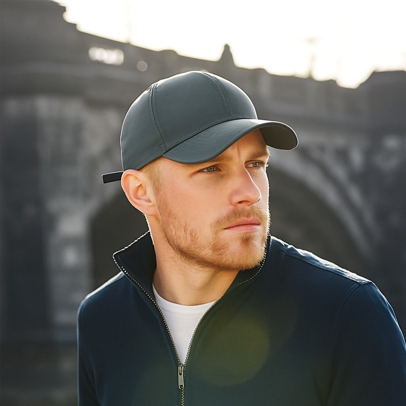 Nike Dri-FIT Featherlight Performance Cap 3