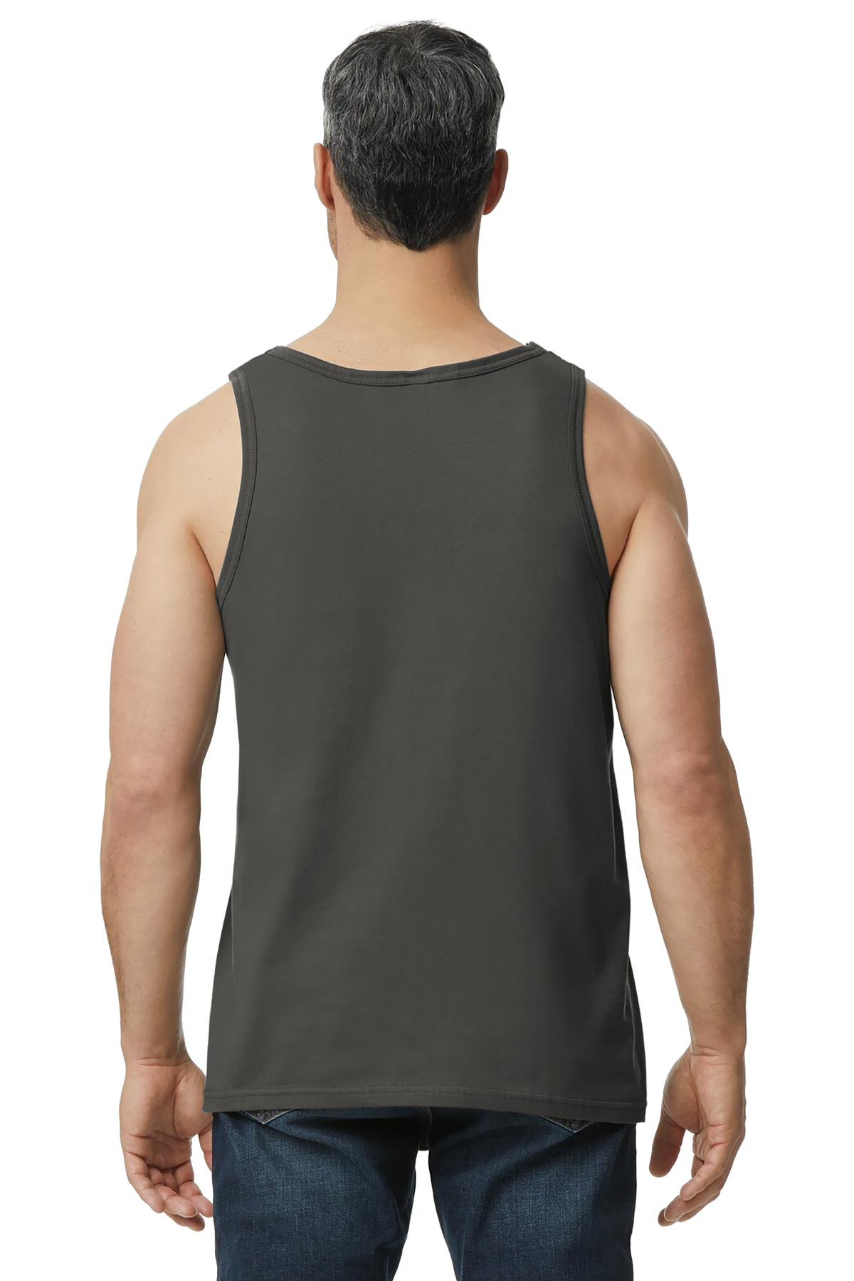 Gildan Softstyle Tank Top 64200 26