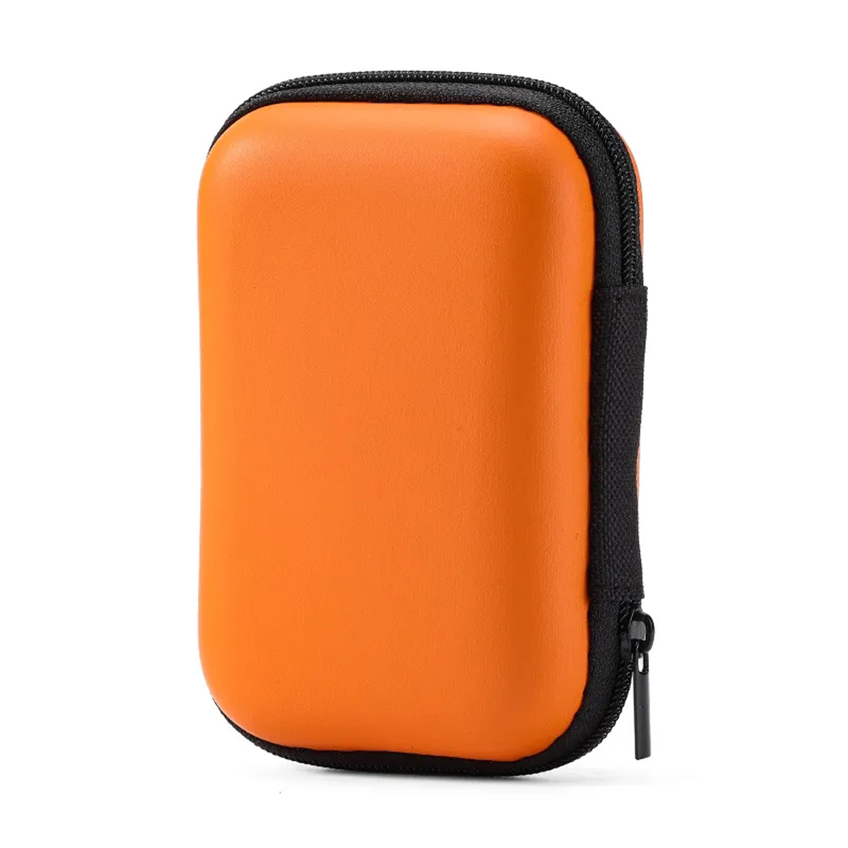 Small EVA Storage Case for Electronics 3