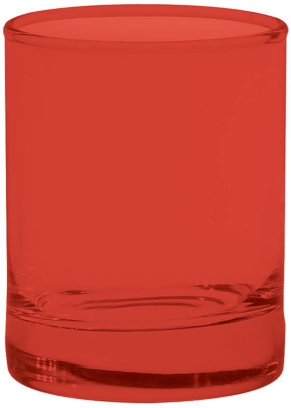 3 oz. Shot Glass/Votive 16
