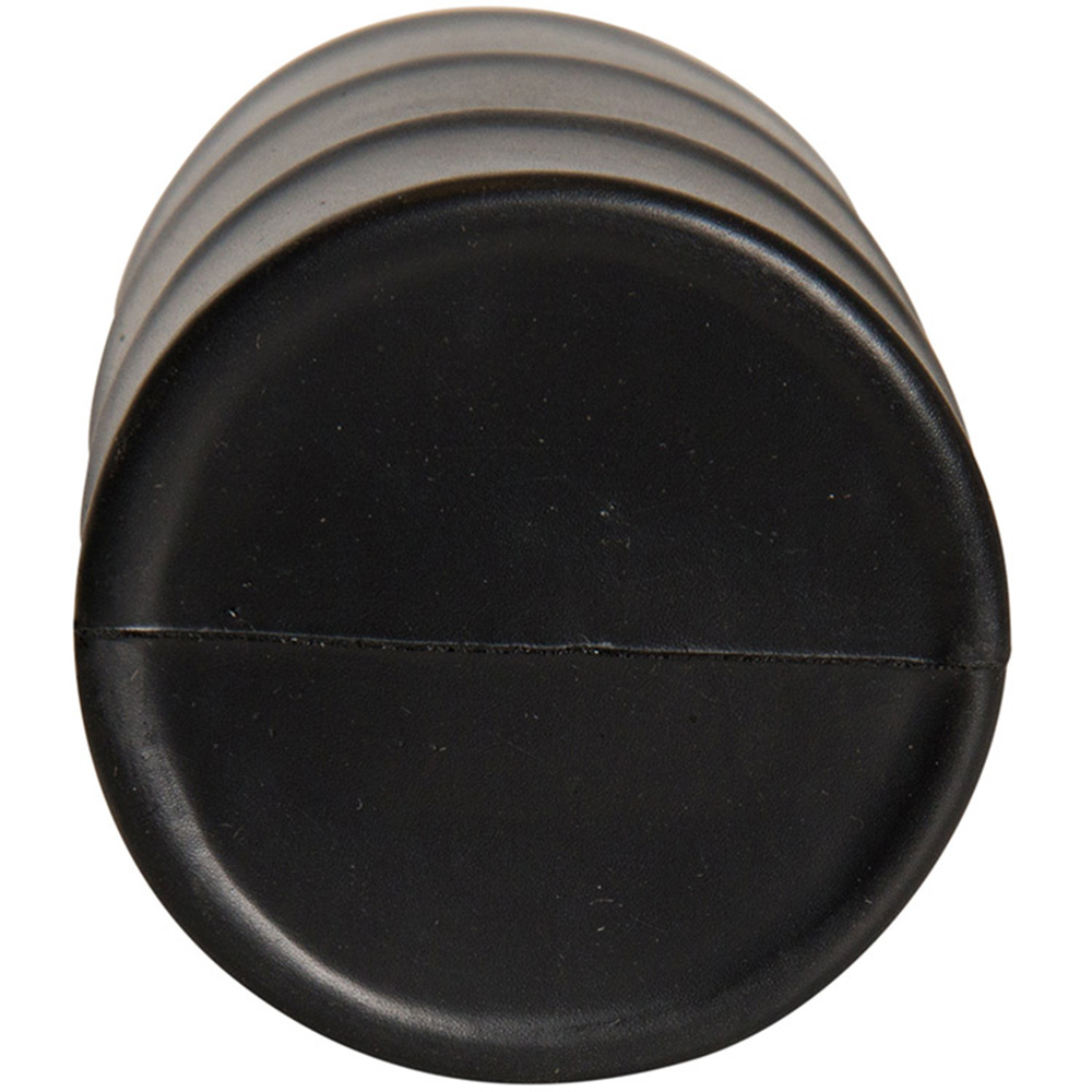 Oil Drum Stress Reliever 8