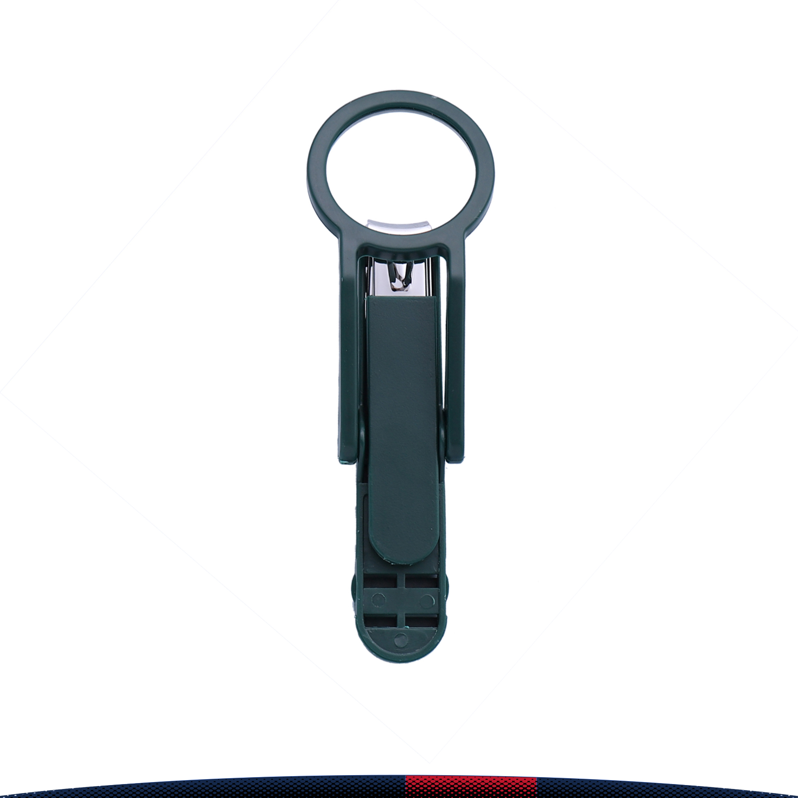 Elda Magnifying Nail Clipper 4