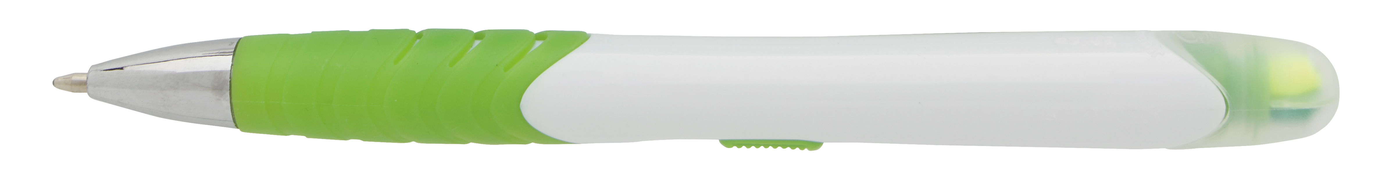 Souvenir® Jalan Highlighter Pen Combo 1